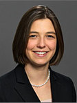 Emily M Lamond