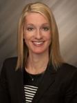 Emily Langdon Lawyer Reviews and Ratings