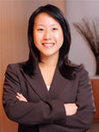 Emily Hyun Young Lee
