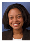 Emily T. Lewis