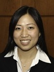 Emily Yuan Liu
