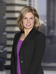 Emily Beth Marks
