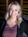 Emily A Meibert
