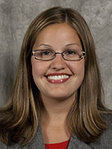 Emily Rhianna Menchaca headshot