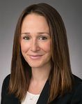 Emily Rose Meyer