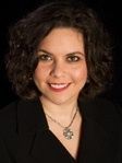 Emily Mills Lawyer Reviews and Ratings