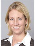 Emily Lane Murray
