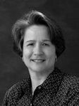 Emily A. Parker