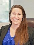 Emily C. Peterson
