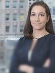 Emily Alexandra Poler