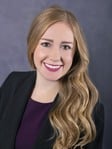 Emily Ramage Lawyer Reviews and Ratings