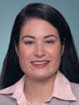 Emily A. Reynolds
