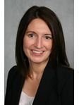 Emily Sala Ross