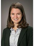 Emily Yandle Rottmann