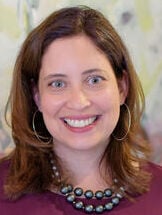 Emily Elizabeth Rozwadowski headshot