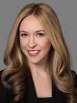 Emily Kristina Schultz