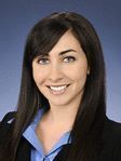Emily Claire Schuman