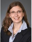 Emily L. Seymore