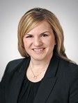 Emily Christine Shircel