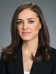 Emily Anna Silpe