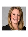 Emily Smith Lawyer Reviews and Ratings
