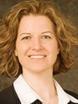 Emily Harwood Smith