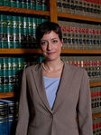 Emily Schuering Sutton