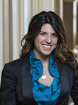 Emily Szaferski Lawyer Reviews and Ratings