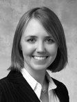 Emily Dunn Throop