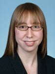 Emily Sarah Ullman