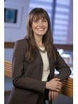 Emily B. Viglietta