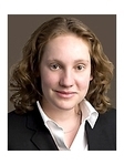 Emily Hope Wagner