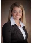 Council Bluffs Litigation Lawyer - Emily Warren