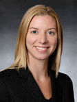 Emily Kay Watson