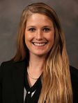 Emily Wessels Lawyer Reviews and Ratings