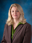Emily Wilson Lawyer Reviews and Ratings