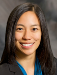 Emily Chao-Pei Yeh