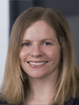 Emily Claire Zapotocny