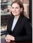 Emma Drummond Becker