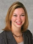 Emma K. Bradley