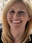 Emma Bungard Lawyer Reviews and Ratings