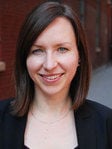 Emma Kate Freudenberger