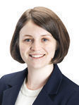 Emma Jane Hodson