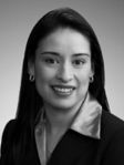 Emma C. Mata