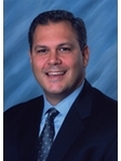Emmanuel Joseph Argentieri