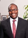 Emmanuel Olumuyiwa Arowolo