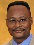 Emmanuel O. Iheukwumere