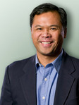 Emmanuel A. Rivera