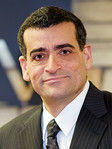 Emmanuel Sofos Child Support Attorney