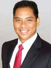 Emmanuel Tipon Lawyer Reviews and Ratings